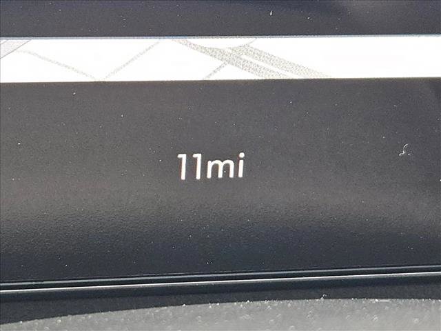 New 2026 Chevrolet Traverse LT image 11