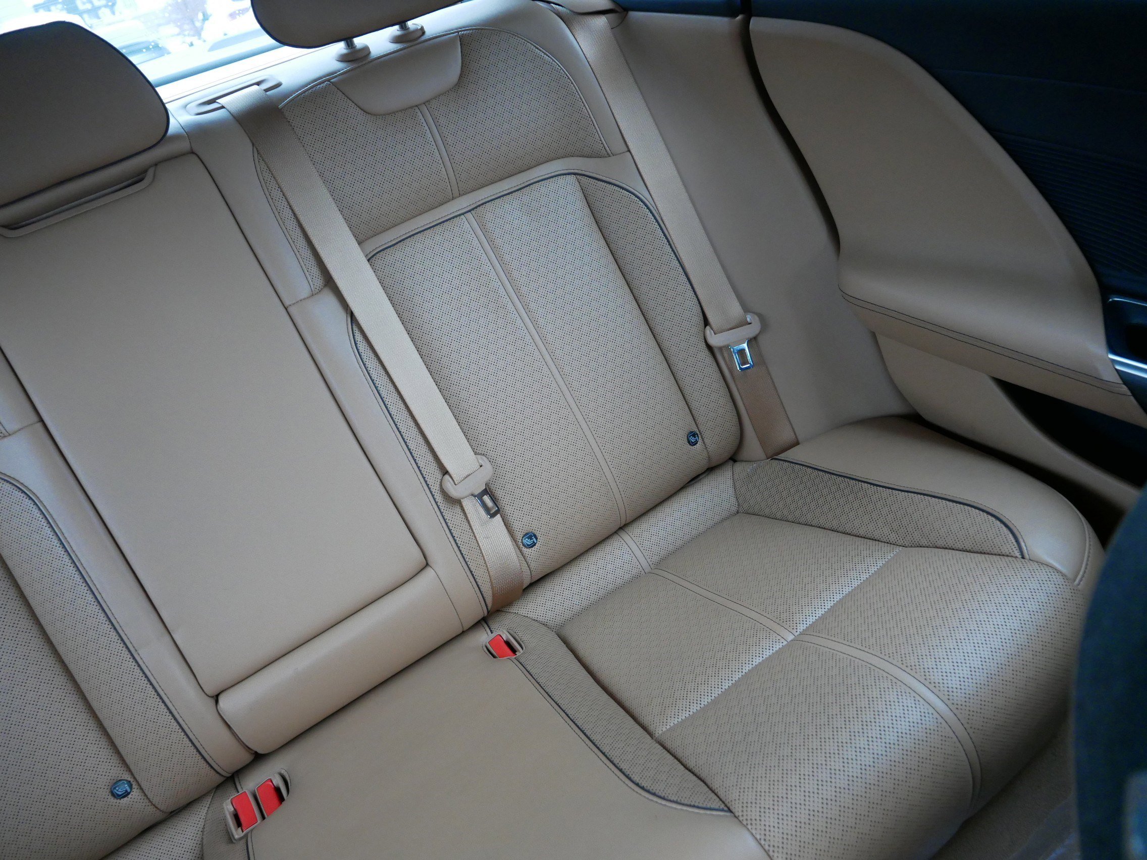 Used 2022 Lucid Air Grand Touring image 14