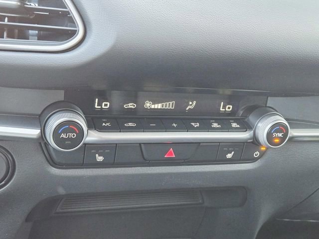 New 2026 MAZDA CX-30 AWD 2.5 S w/ Select Sport Pkg image 20