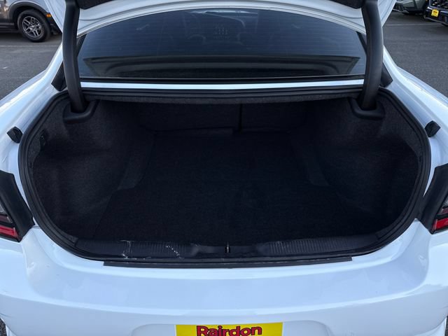 Used 2021 Dodge Charger Scat Pack RWD image 13