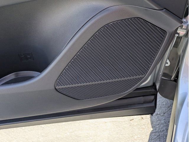 New 2026 Lexus RX 350 Premium image 14