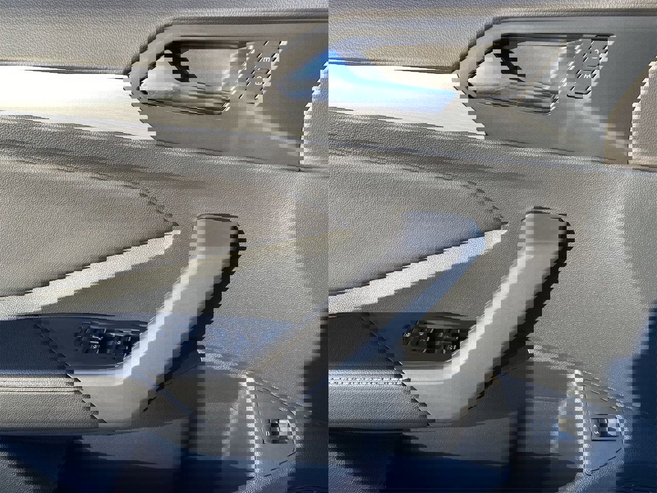 New 2026 Volkswagen Jetta Sport image 17