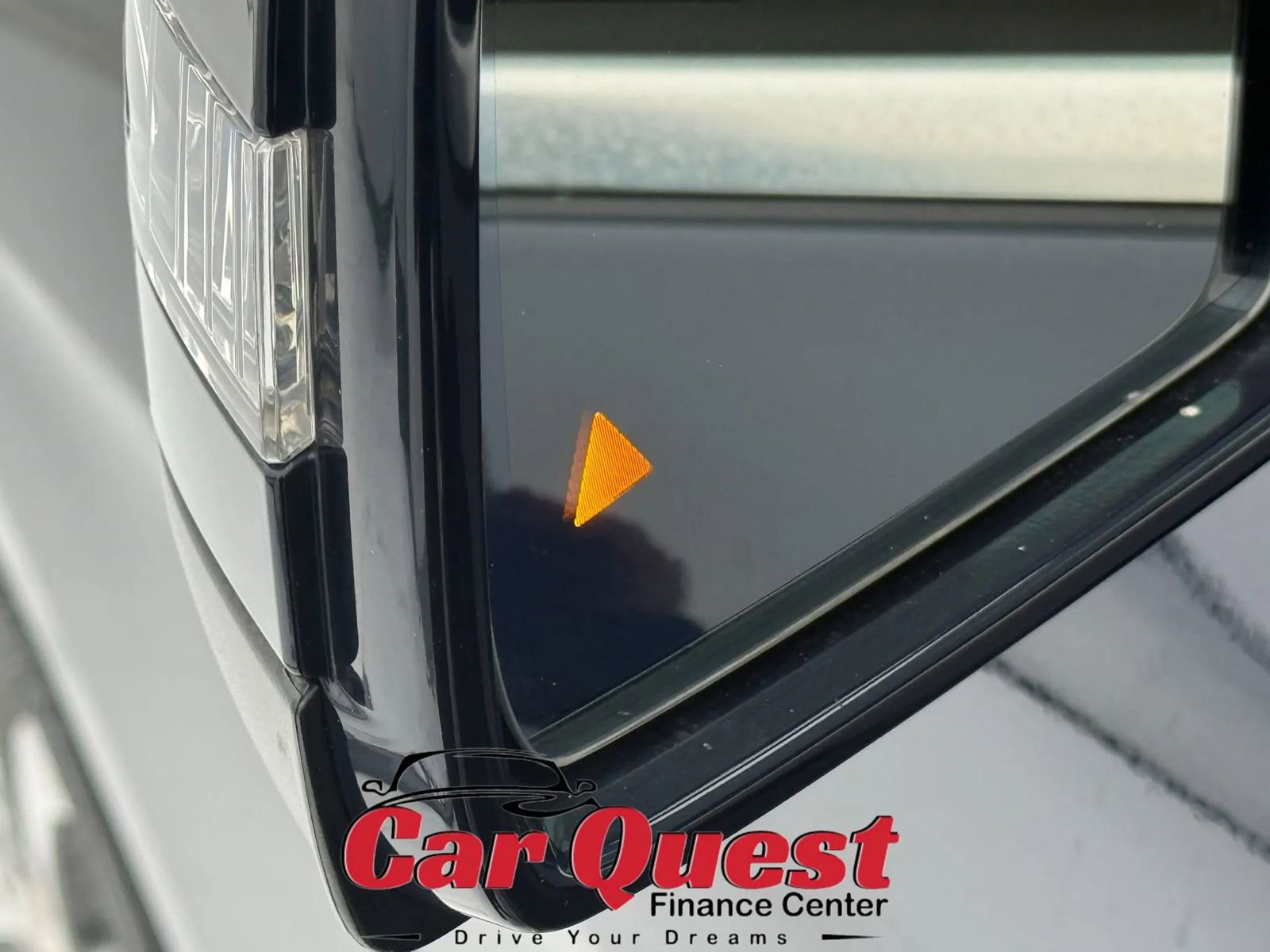 Used 2016 Mercedes-Benz GLE 350 image 35