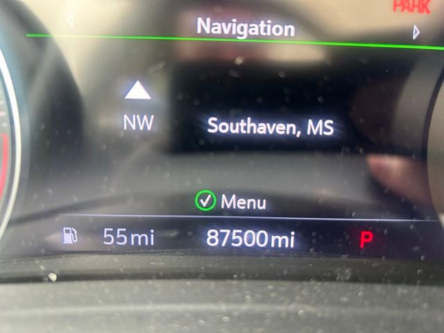 Used 2021 Buick Envision Essence w/ Technology Package I image 10