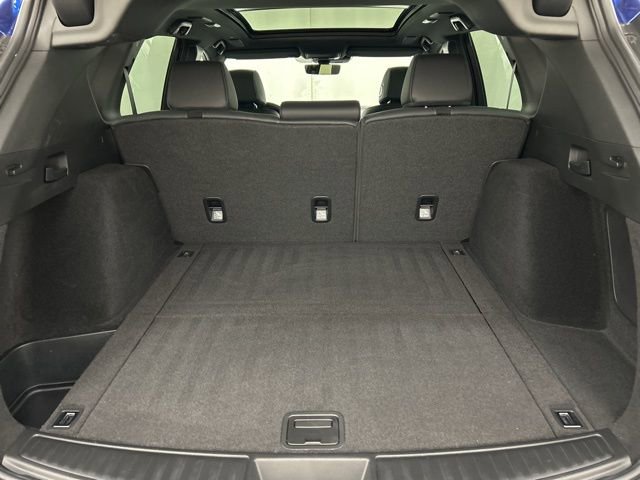 Used 2025 Acura RDX A-Spec image 29