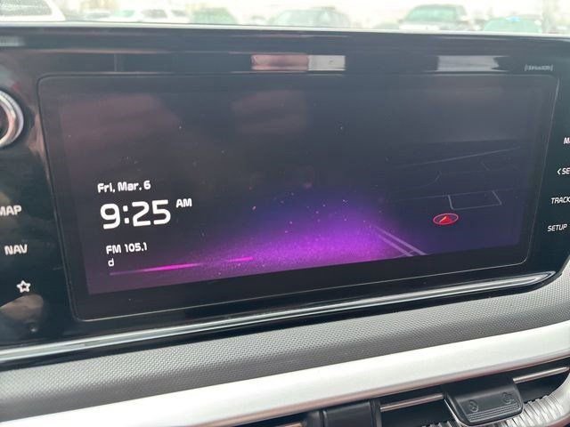 Used 2023 Kia K5 GT-Line w/ GT-Line Premium Package image 19