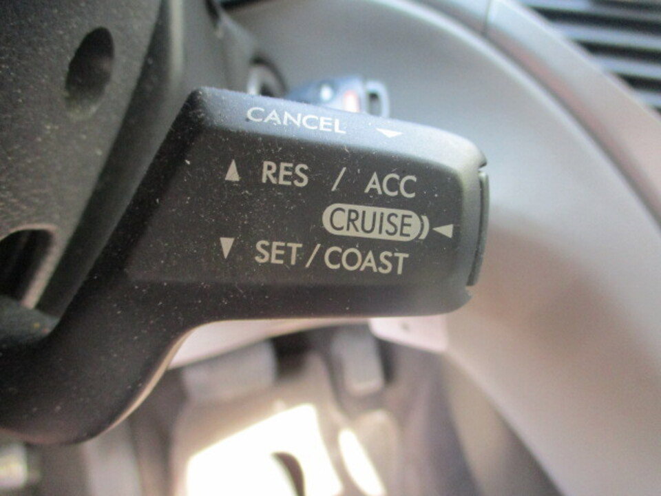 Used 2013 Subaru Tribeca Limited image 36