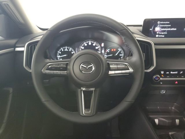 New 2026 MAZDA CX-50 Meridian Edition w/ Weather Package image 15