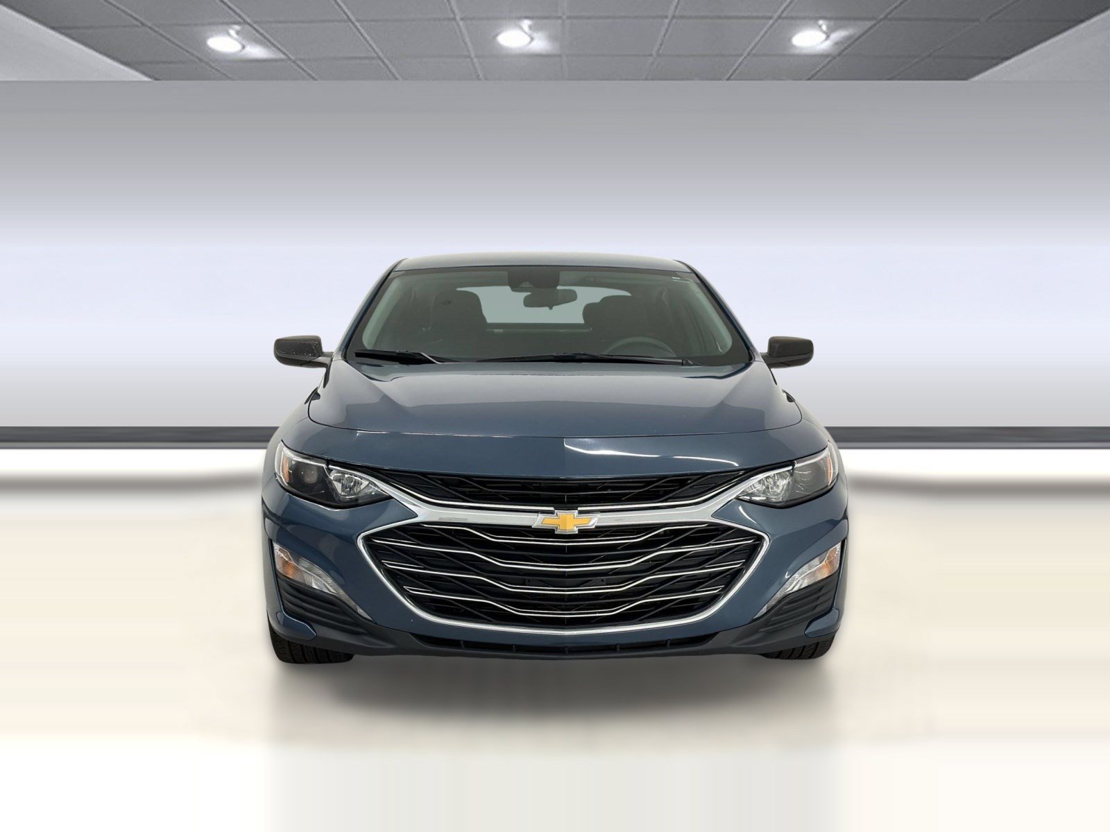 Used 2024 Chevrolet Malibu LT FWD image 6