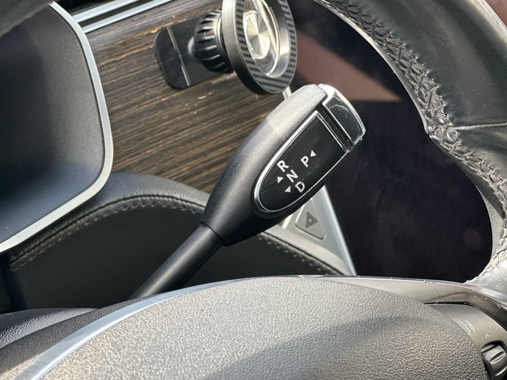 Used 2014 Tesla Model S 60 RWD image 18