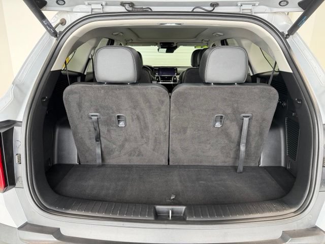 Used 2022 Kia Sorento SX Prestige AWD/4WD image 33