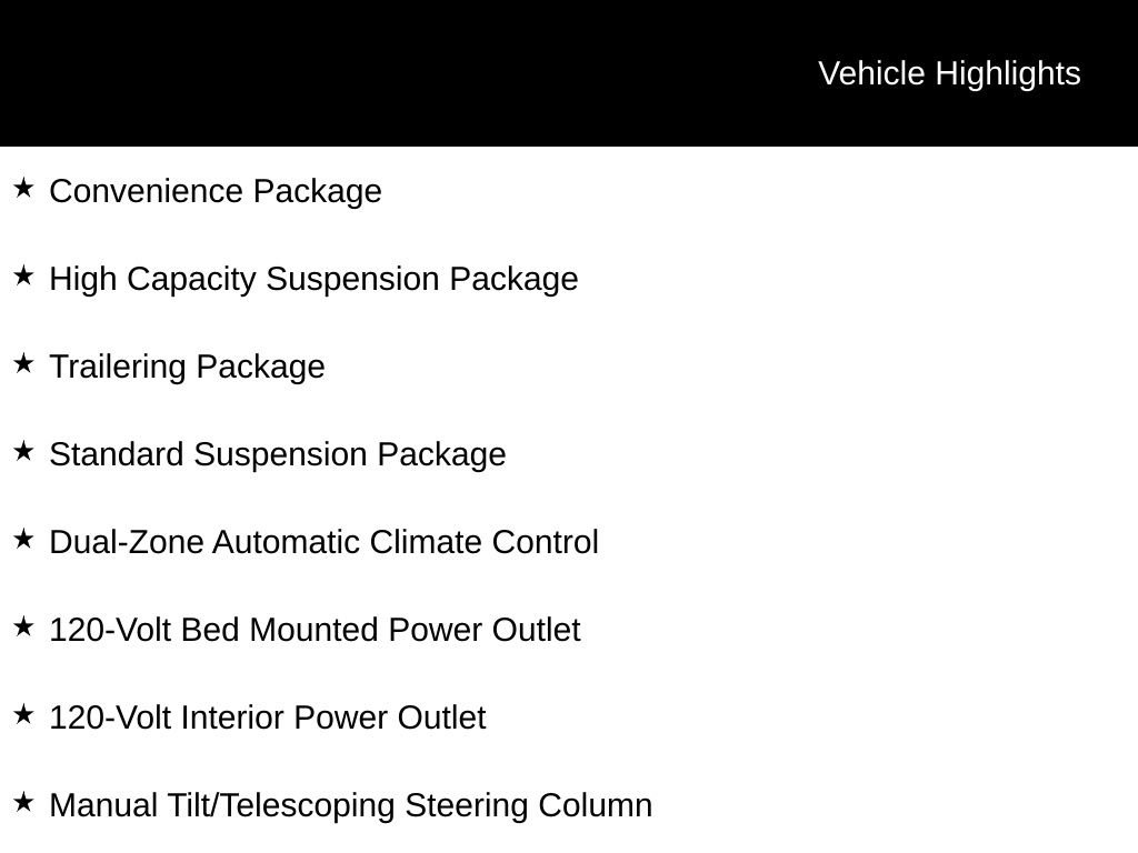 New 2026 Chevrolet Silverado 1500 LT AWD/4WD image 3