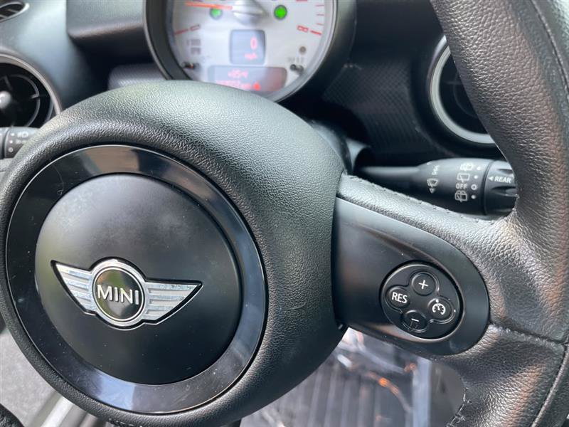 Used 2012 MINI Cooper S FWD image 45