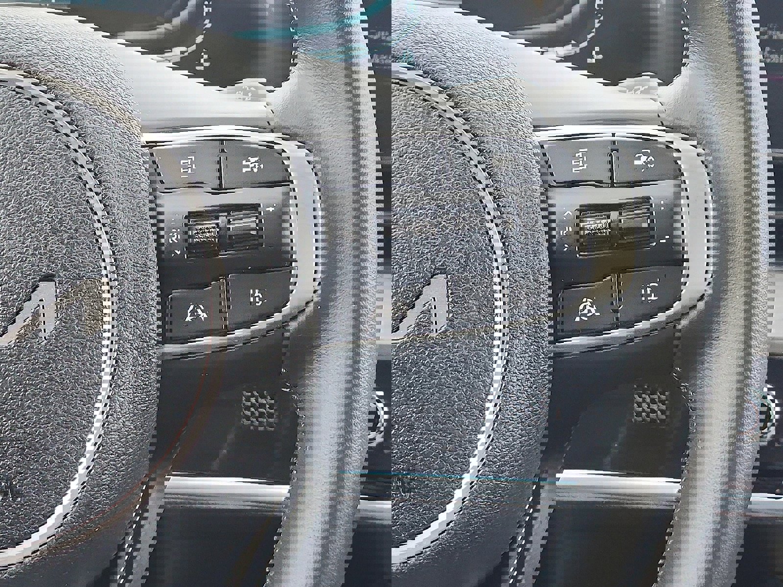 Used 2023 Kia Sportage X-Line w/ X-Line Premium Package image 16