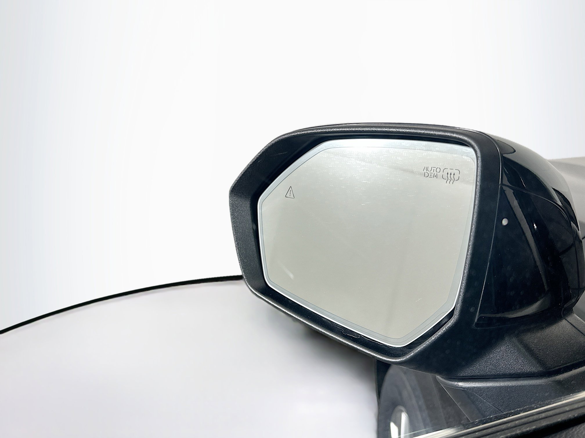 Used 2024 Hyundai Palisade SEL image 16