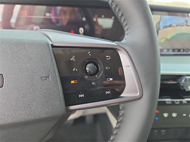 New 2026 Nissan Murano SL image 20