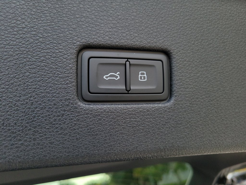New 2026 Audi Q8 Premium Plus AWD/4WD image 31