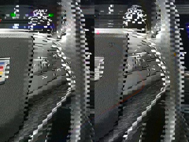 Certified 2022 Cadillac XT5 Premium Luxury image 18