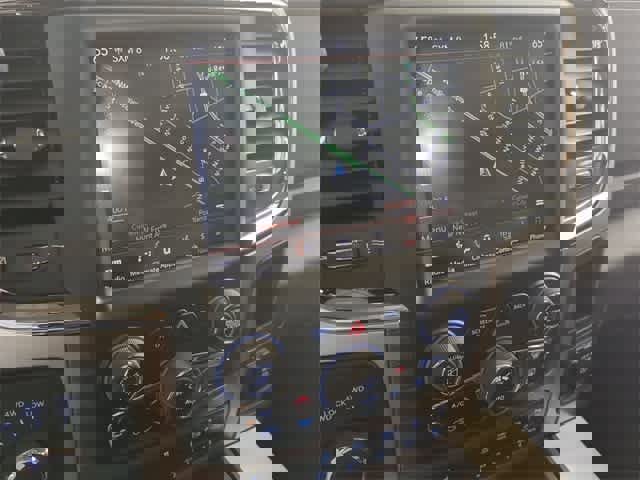 Used 2018 RAM 2500 Laramie w/ Convenience Group image 99