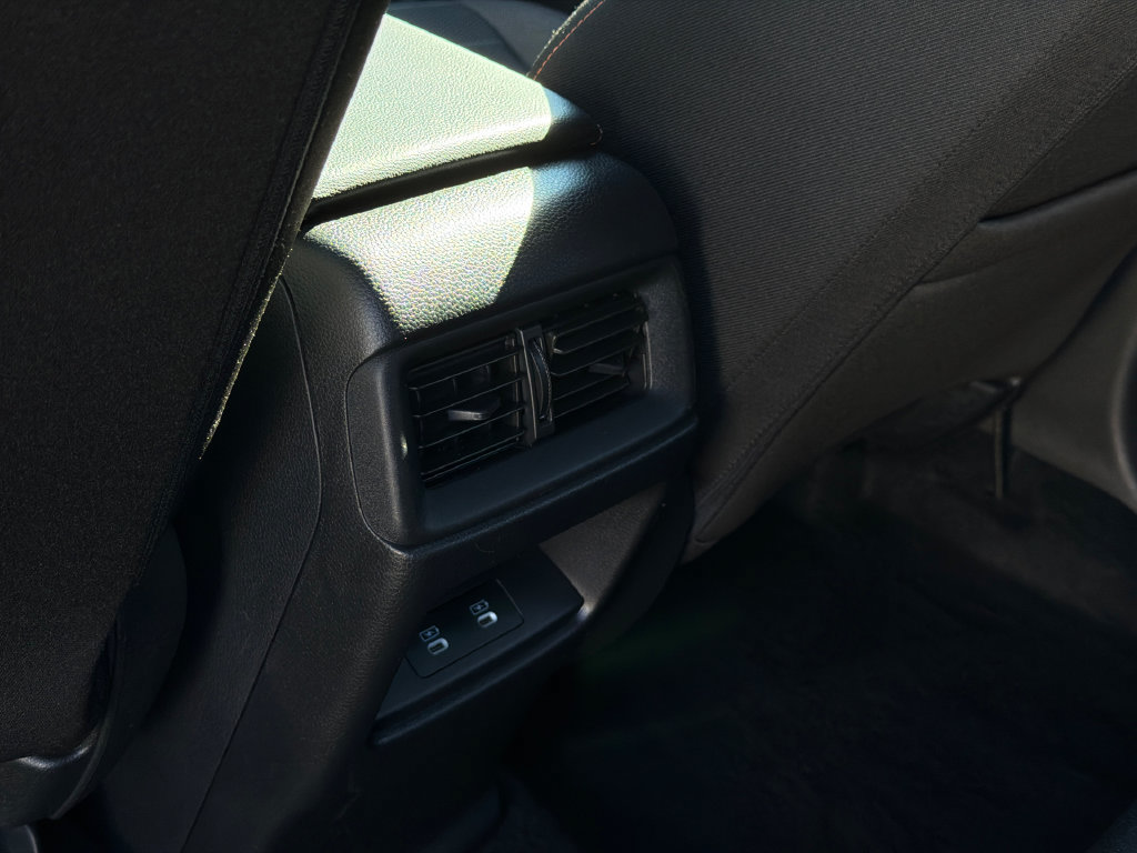 Used 2026 Honda CR-V Sport image 21