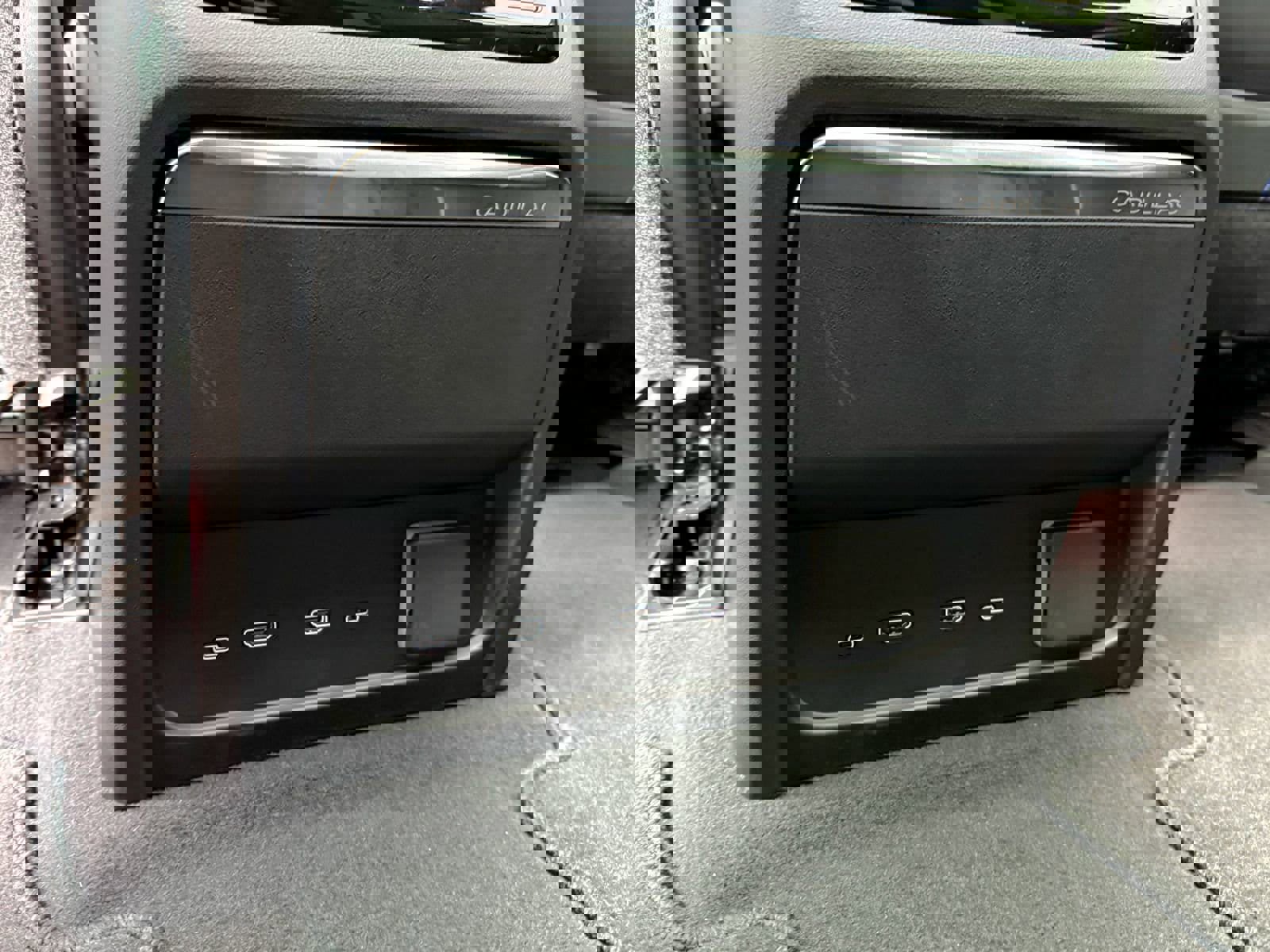 New 2025 Cadillac Escalade IQ Sport 1 w/ Smart Trailering package image 33