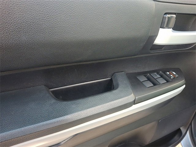 Used 2020 Toyota Tundra SR5 image 10