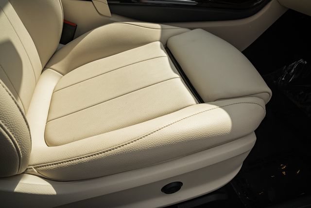 Certified 2023 Mercedes-Benz CLA 250 4MATIC image 31