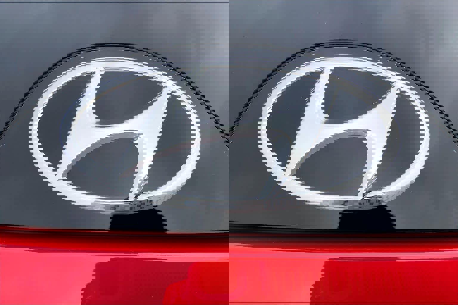 Used 2022 Hyundai Tucson SEL w/ Cargo Package image 33