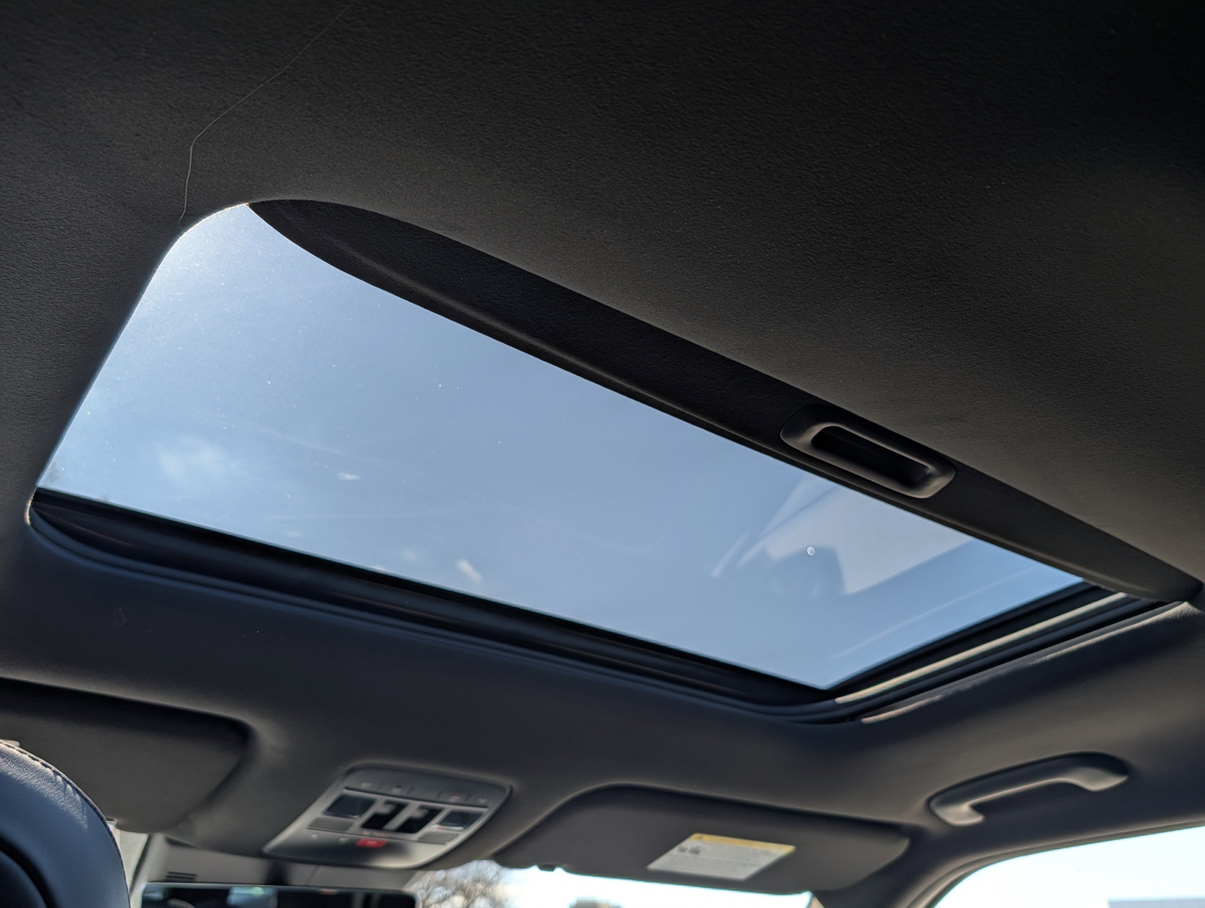 New 2026 Hyundai Palisade Calligraphy image 9