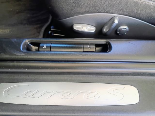 Used 2009 Porsche 911 Carrera S image 41