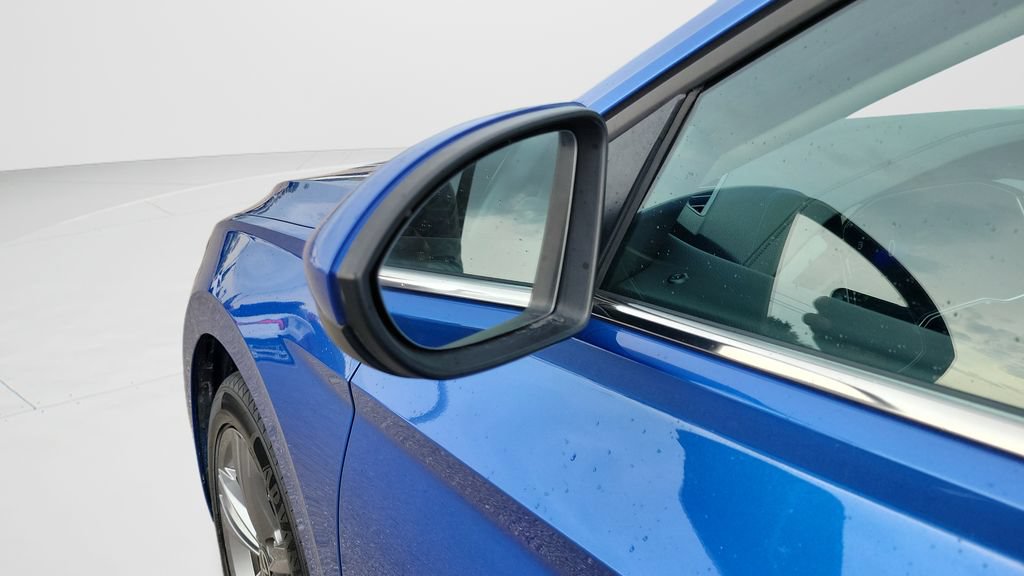 Used 2022 Volkswagen Jetta SE FWD image 27