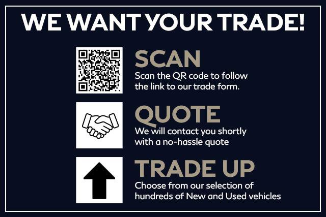 Used 2025 Volvo XC90 B6 Plus image 5