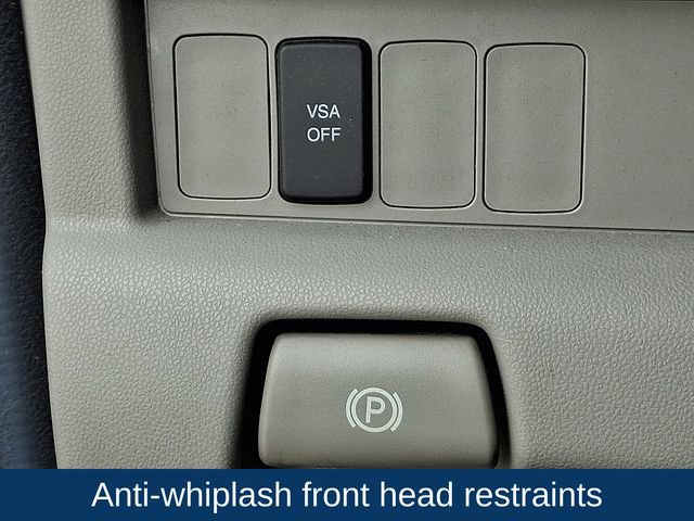 Used 2011 Honda Pilot EX-L image 9