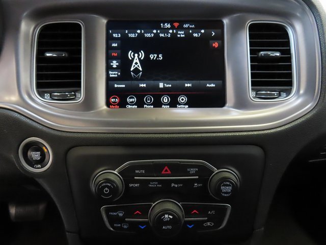 Used 2023 Dodge Charger GT image 23