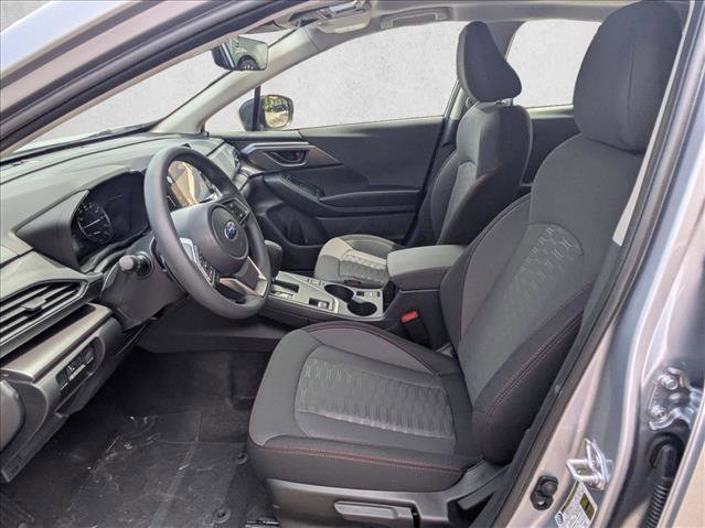 New 2026 Subaru Impreza 2.0i Sport AWD/4WD image 11