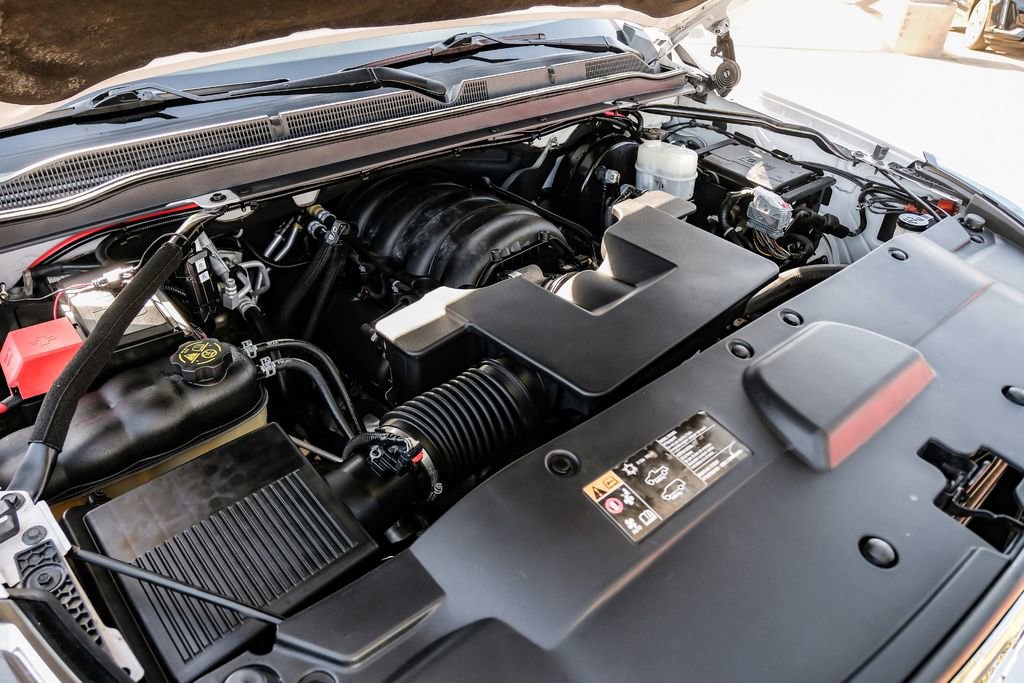 Used 2019 GMC Yukon SLT image 53