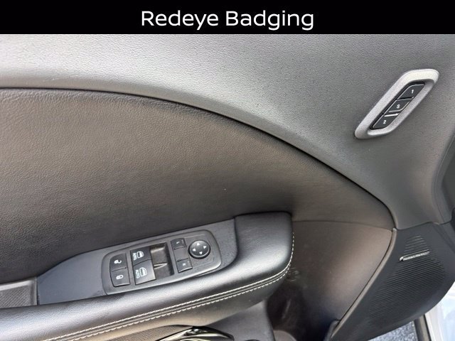 Used 2021 Dodge Challenger SRT Super Stock RWD image 28