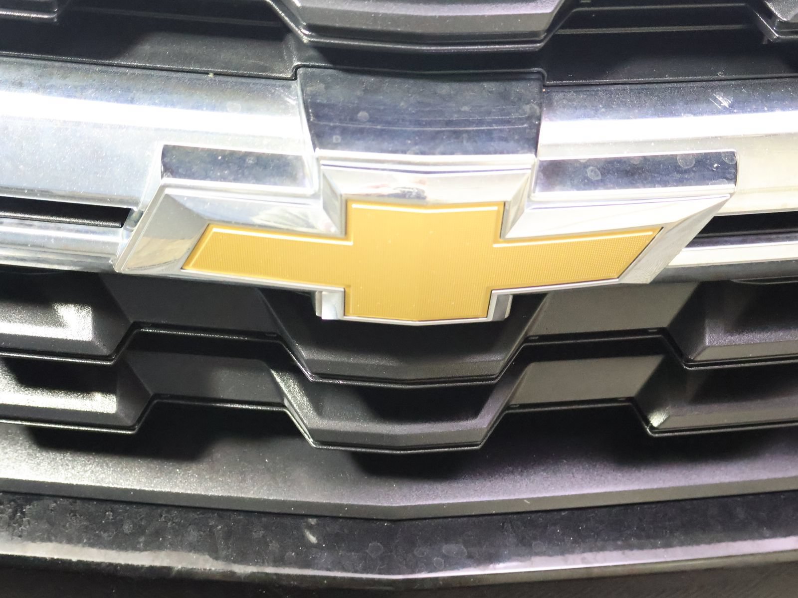 Used 2022 Chevrolet Colorado W/T w/ WT Convenience Package AWD/4WD image 18