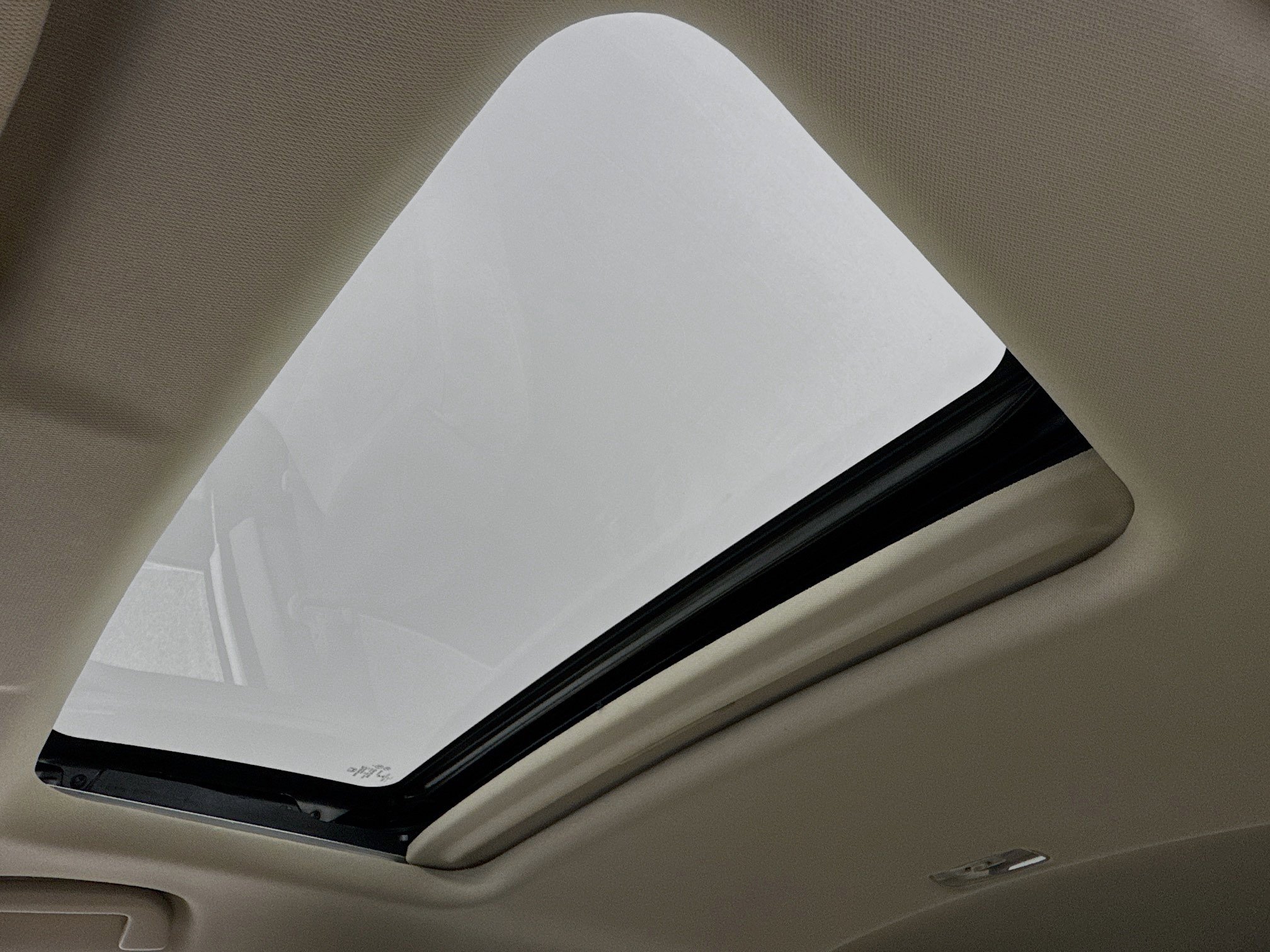 Certified 2022 Honda CR-V EX-L image 21