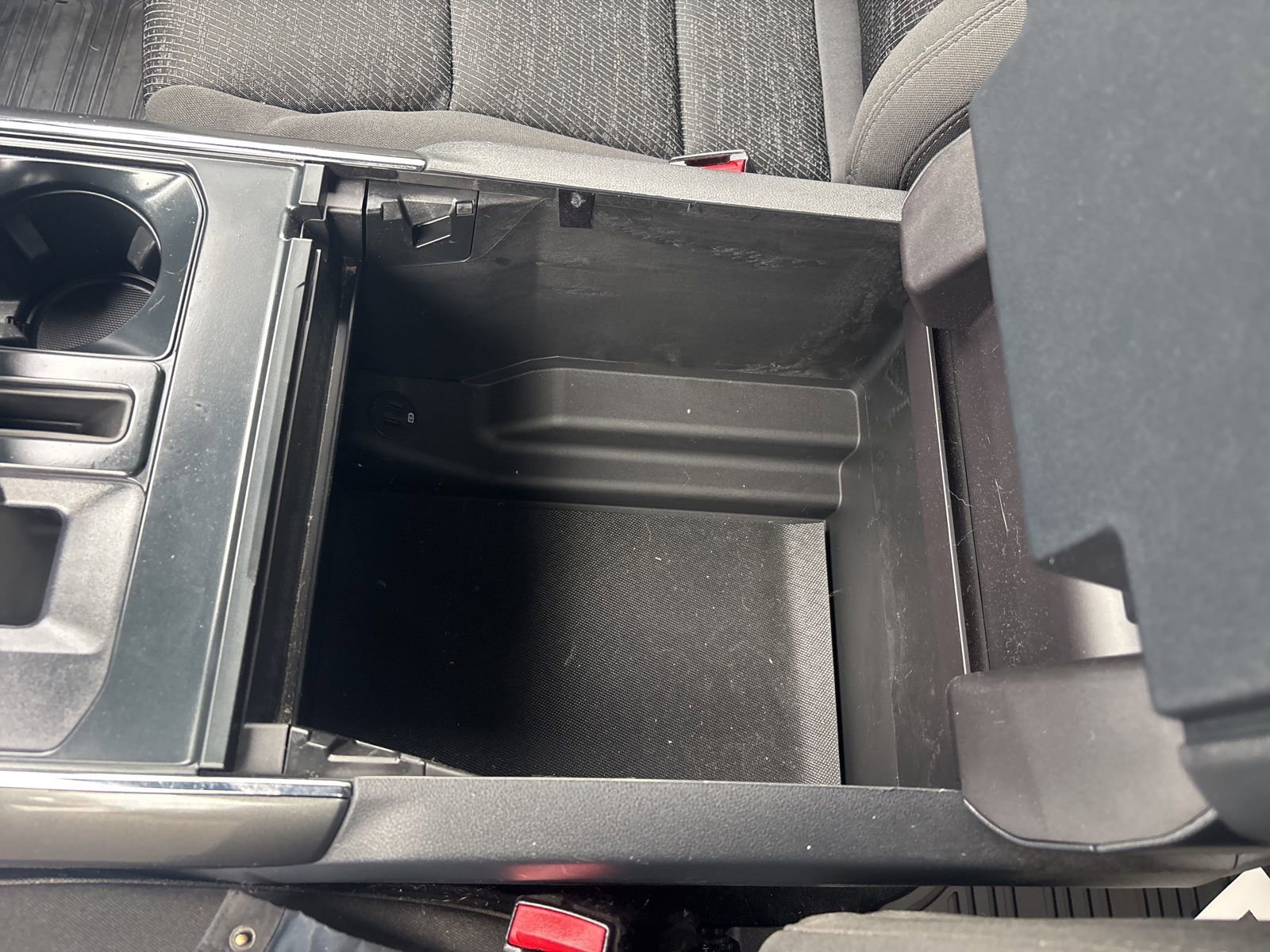 Certified 2023 Ford F150 XLT image 33