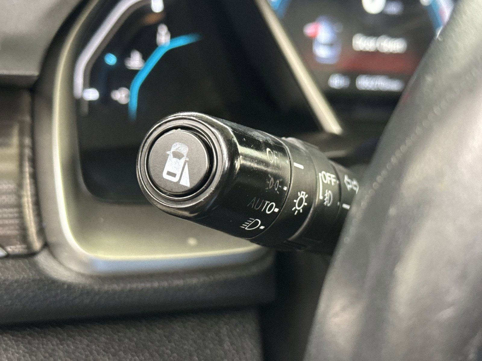 Used 2020 Honda Civic EX image 37