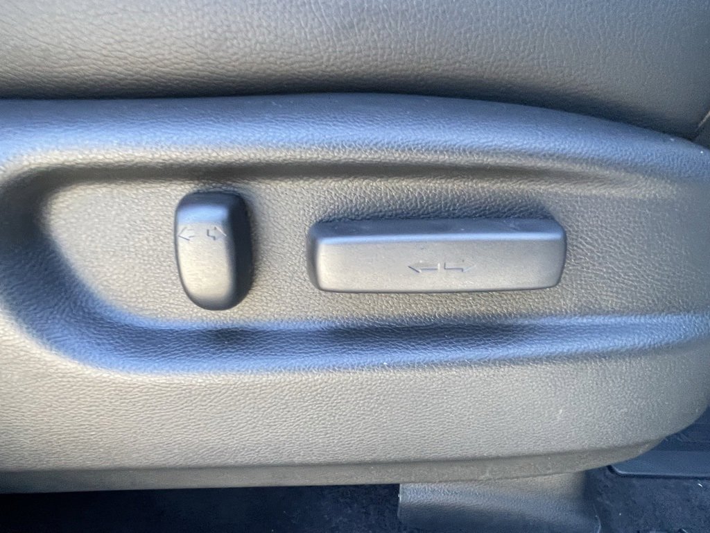 New 2026 Honda Ridgeline RTL image 12