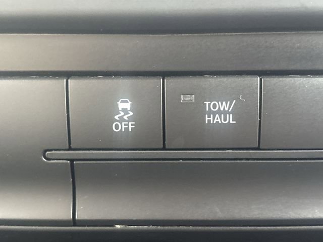 Used 2014 RAM 1500 Tradesman w/ Popular Equipment Group image 39