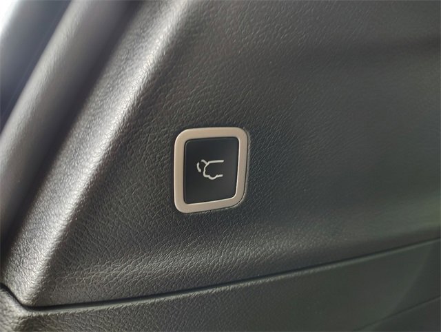 New 2026 Chrysler Pacifica Select image 35