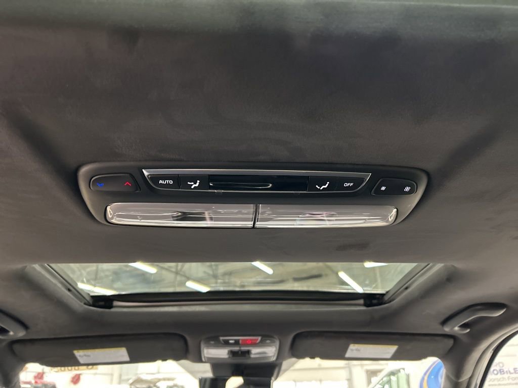 New 2025 Kia Telluride SX Prestige X-Pro image 31