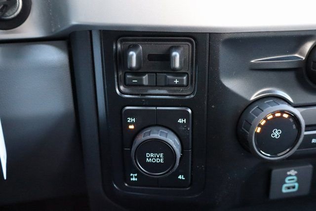 New 2026 Ford F350 XLT w/ 360-Degree Camera Package image 28