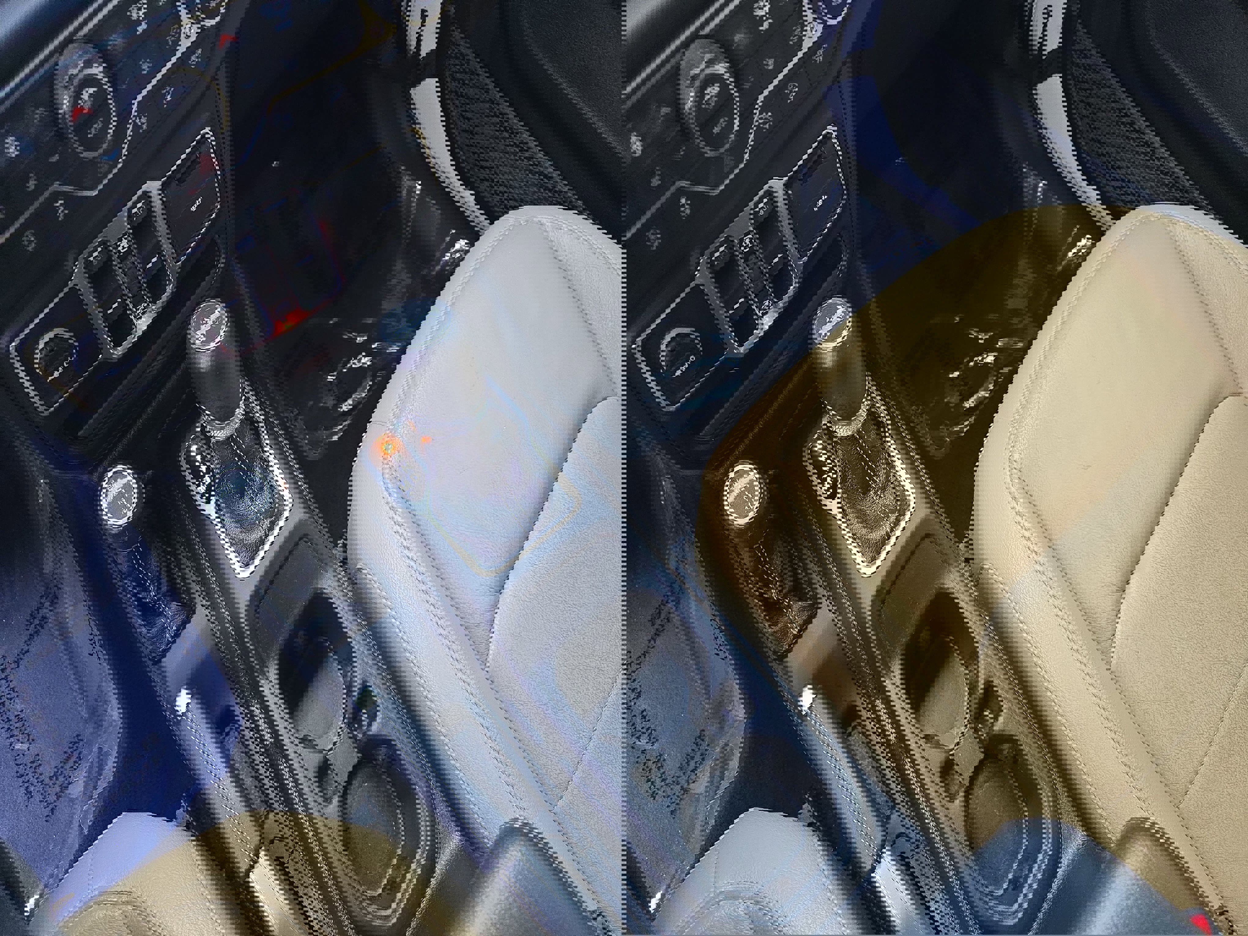 Used 2019 Jeep Wrangler Unlimited Sahara image 27