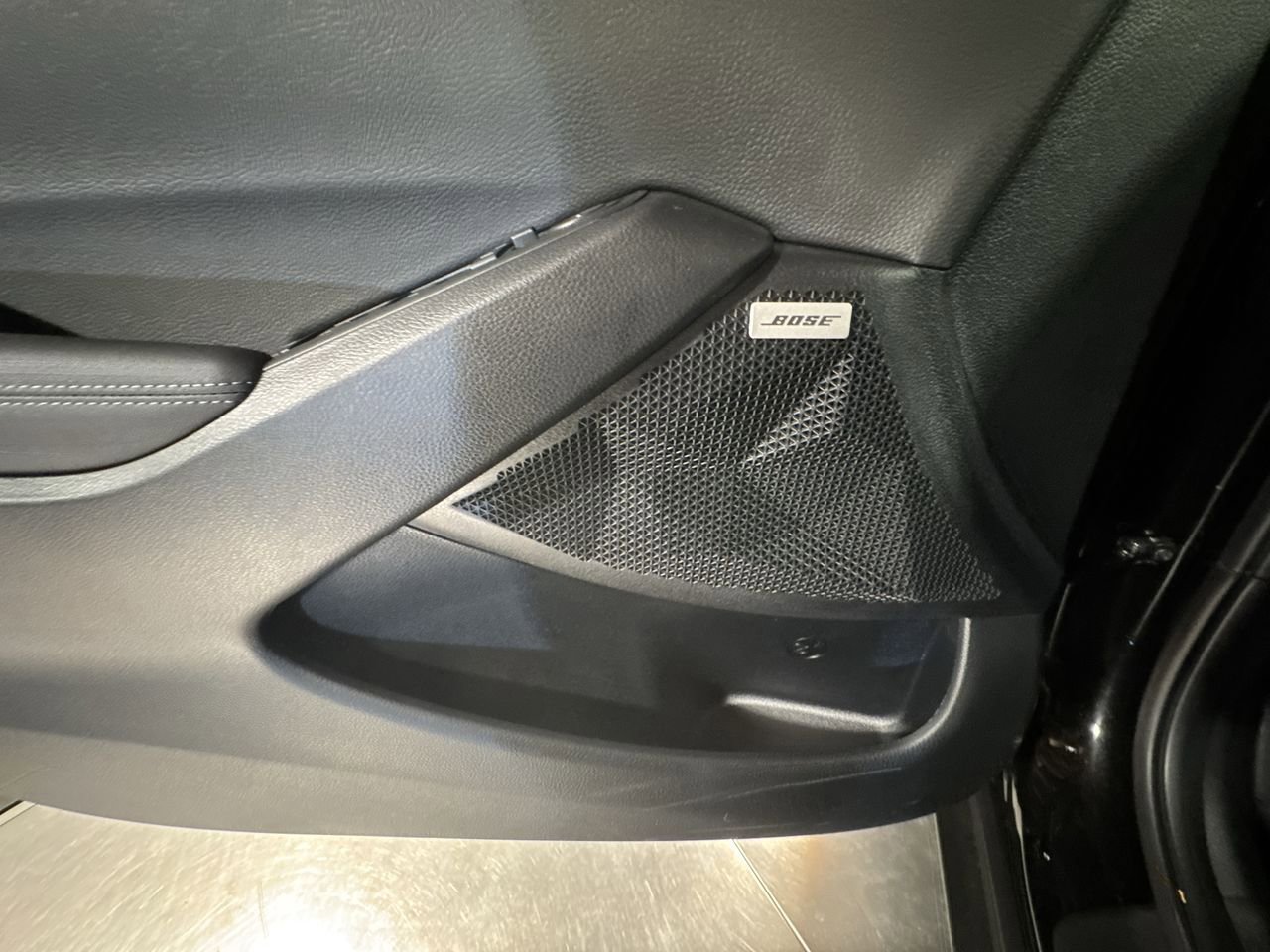 New 2026 Kia Seltos SX image 20