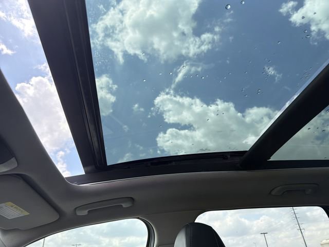 Used 2021 Kia Sorento S w/ Panoramic Sunroof Package FWD image 39
