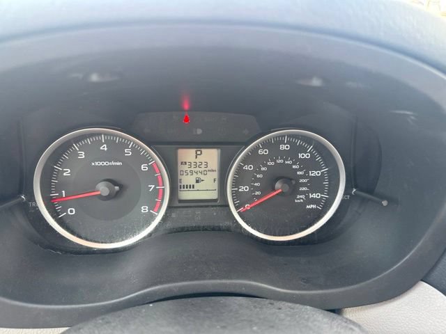 Used 2018 Subaru Forester 2.5i Premium w/ All-Weather Package AWD/4WD image 20